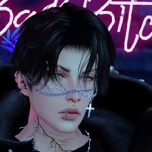 Guest_ShadowLordPedro