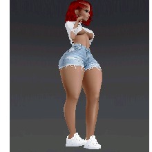 Guest_liytonia1