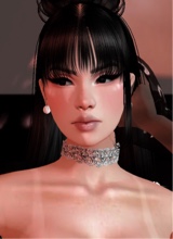 ILIKA