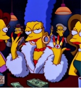Guest_QBitch1221