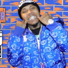 Guest_Donminick37000