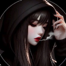 lLotus