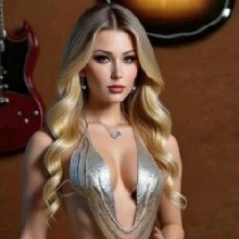 Guest_lMadul