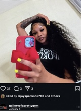 Guest_BRITTBRATT8