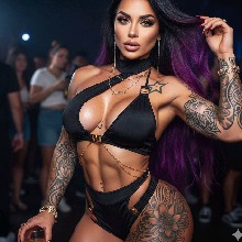 CyannaOrtiz27