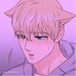 Guest_didududu2