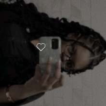 Guest_Kayla426744