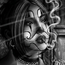 Guest_FlviaLorrany