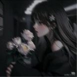 Guest_beautyiris1