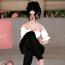 Guest_Talya9