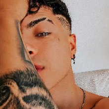 Guest_LEVI475134