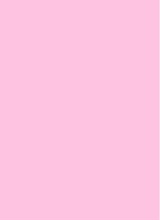 Guest_Lua176480