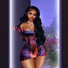 Guest_JadahLuv