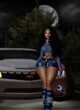 Guest_JadahLuv