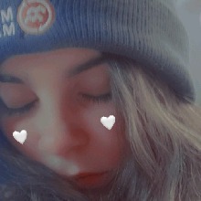 Guest_ElfxxxAngel
