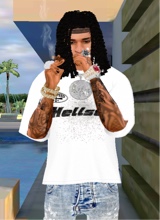 Guest_4ktrey162406
