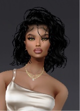 Guest_tiara067