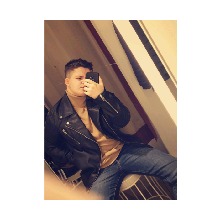 xHaReMKIInGx