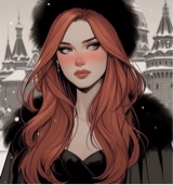 Guest_Mailena3