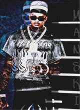 Guest_Plies27