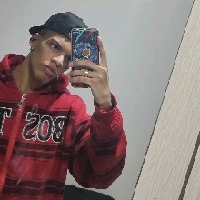 Guest_Gutierry