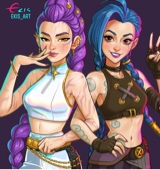 Guest_darktanregaliacac2