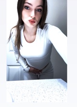 Guest_KatlynBetts