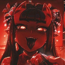 Guest_Luna347747