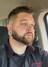 MrLuciferHell