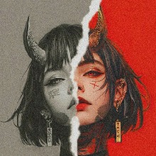 Guest_BlackWhitch