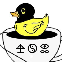 Guest_BlackWhitch