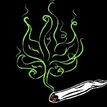 Guest_BlackWhitch