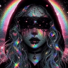 Guest_BlackWhitch