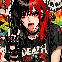 Guest_BlackWhitch