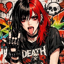 Guest_BlackWhitch