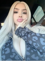 nyiioe
