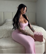 nyiioe