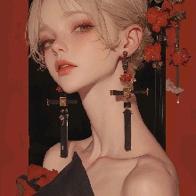 avatar picture