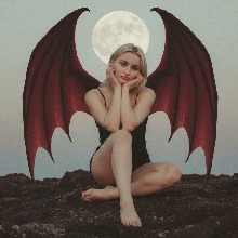 EllaHzMon