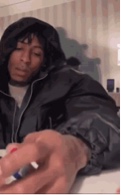 Guest_Lilcody