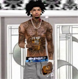 DemonBigBankz