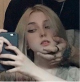 kuproy