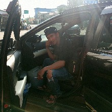 Guest_Mauzi