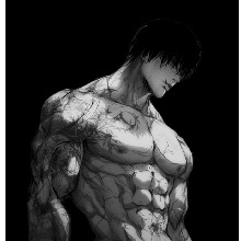 Guest_mp207875