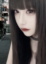 kuraqi