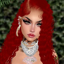 Guest_Kenga17