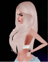 Guest_Heather1311