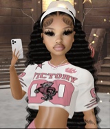 Guest_Jay591892