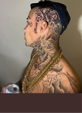 Guest_jacobxxy