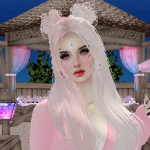 Guest_Zeroz1